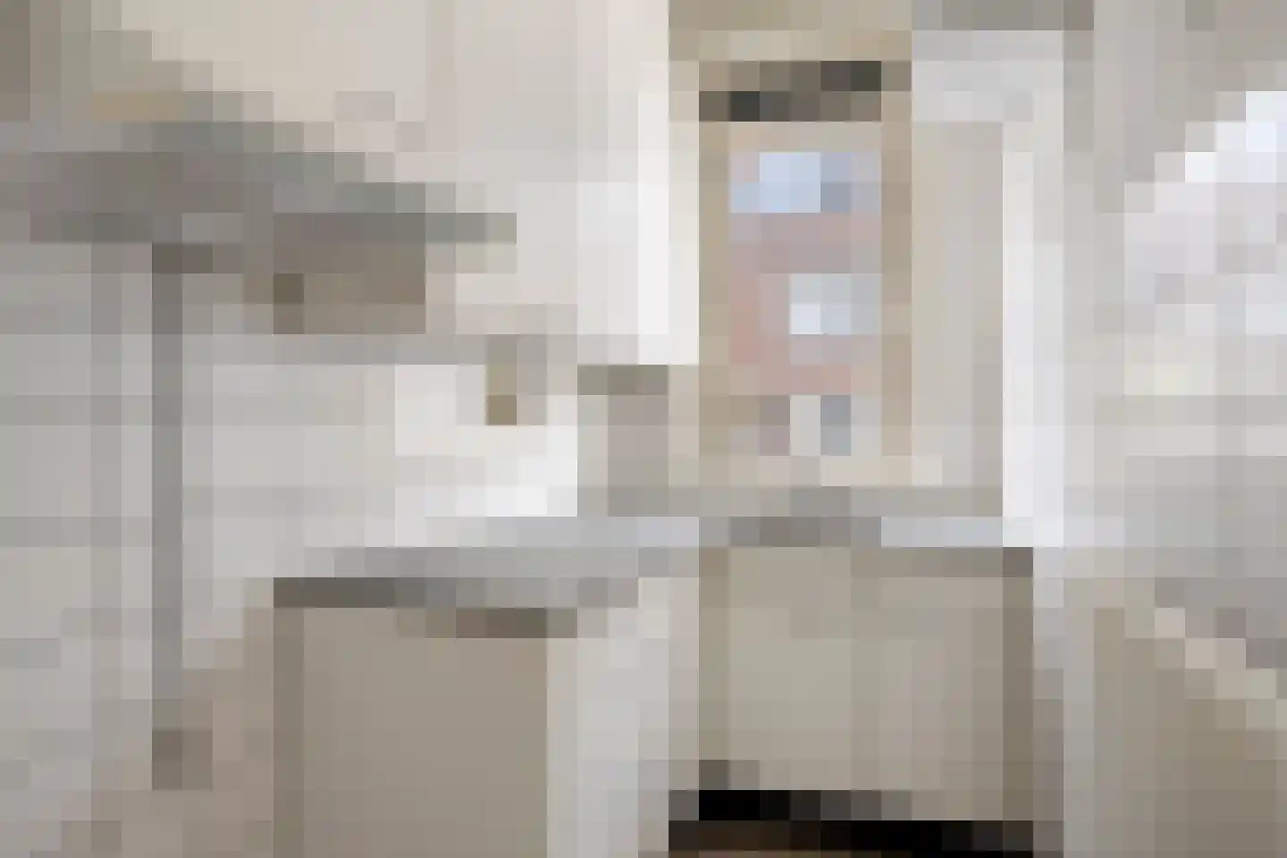 Deensestraat 34 A Rotterdam thumbnail 4