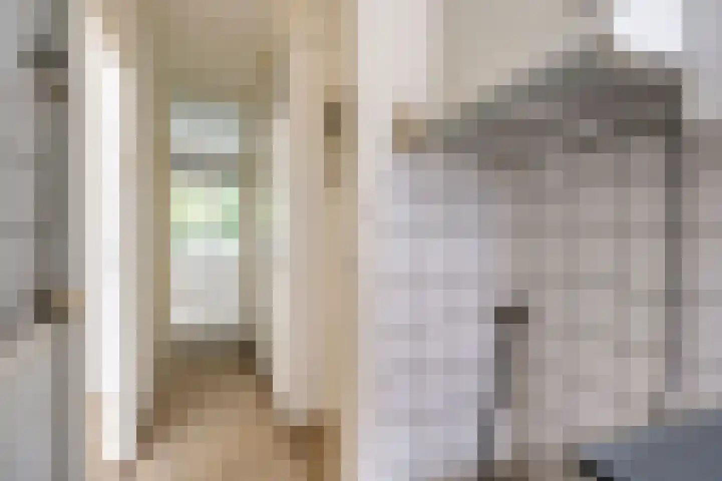 Deensestraat 34 A Rotterdam thumbnail 5