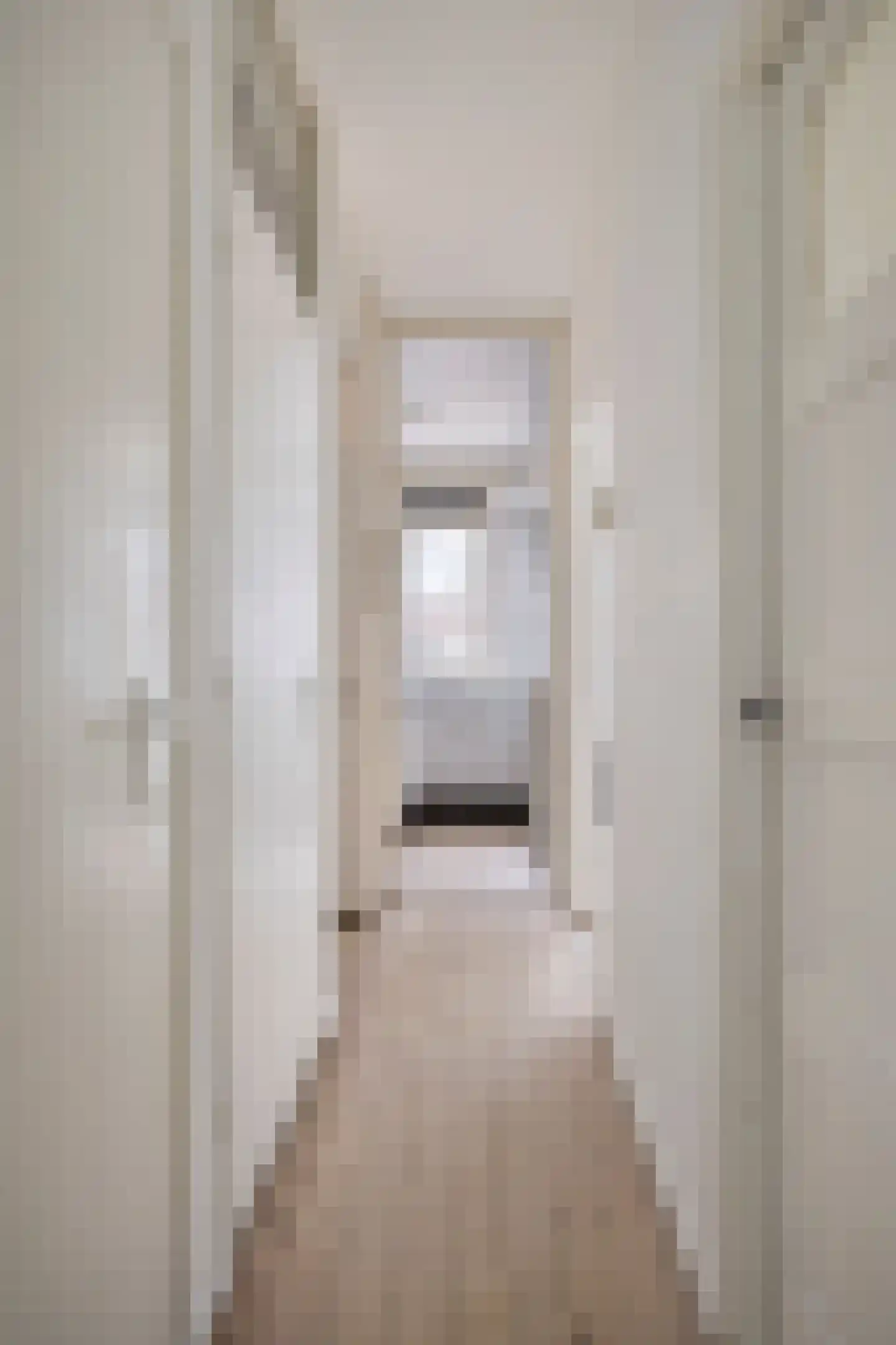 Deensestraat 34 A Rotterdam thumbnail 6