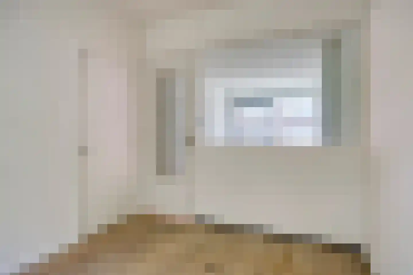 Deensestraat 34 A Rotterdam thumbnail 8