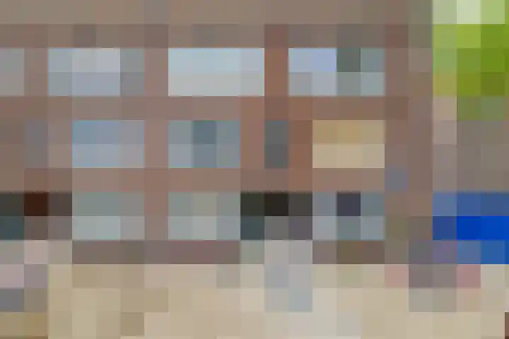 Deensestraat 35 B Rotterdam thumbnail 5