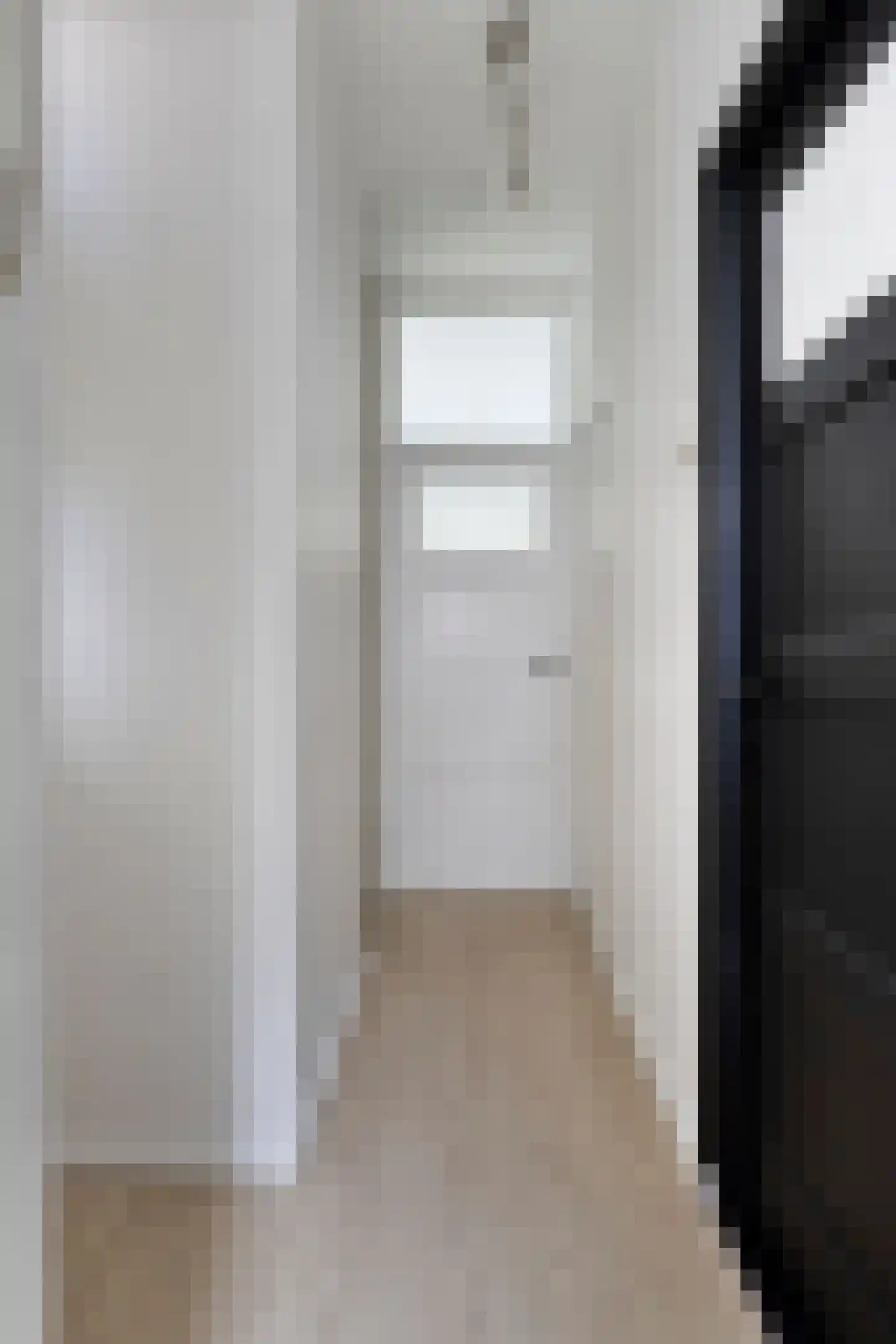 Deensestraat 36 B Rotterdam thumbnail 13