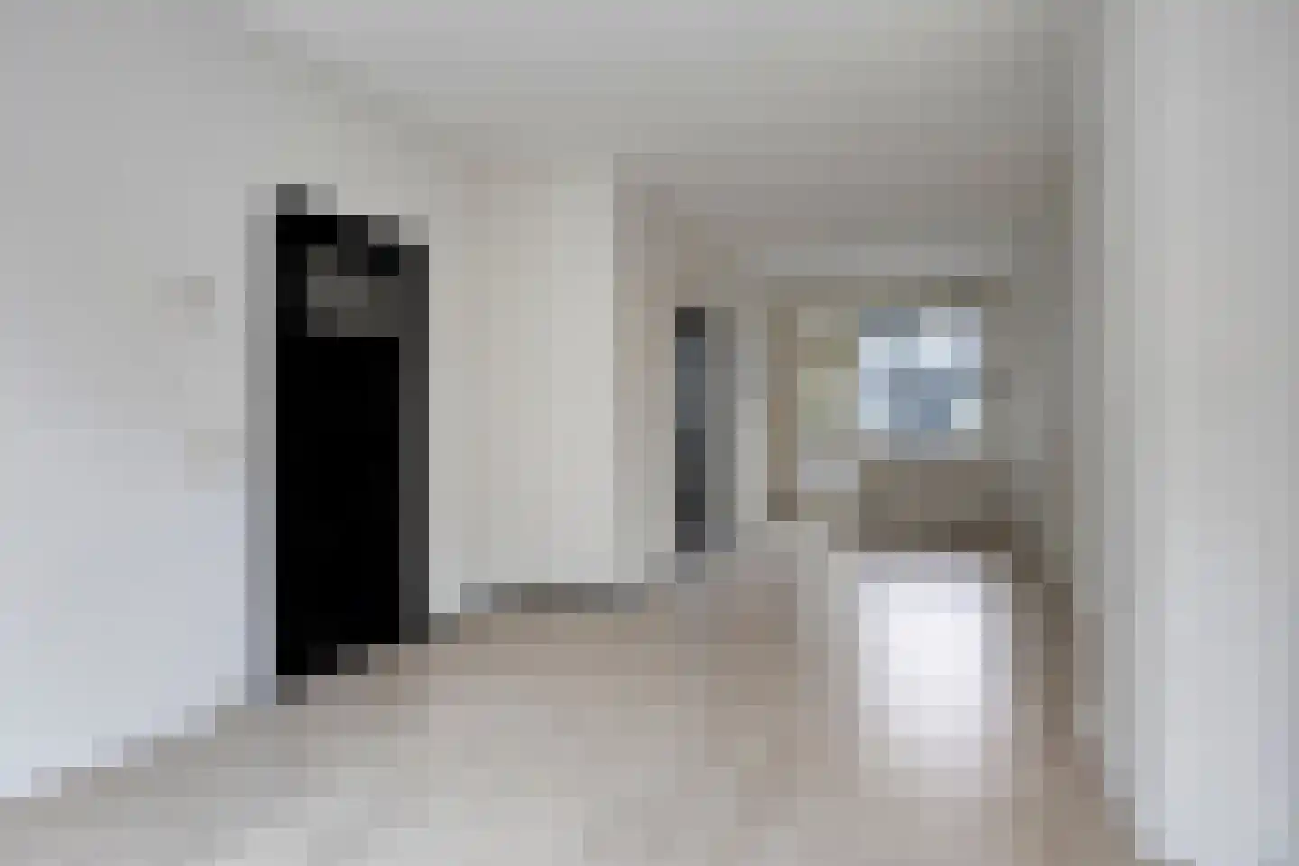 Deensestraat 36 B Rotterdam thumbnail 4