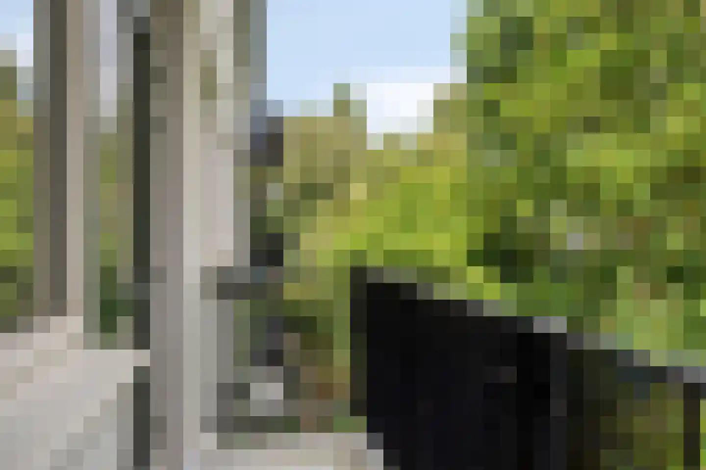 Deensestraat 36 B Rotterdam thumbnail 5