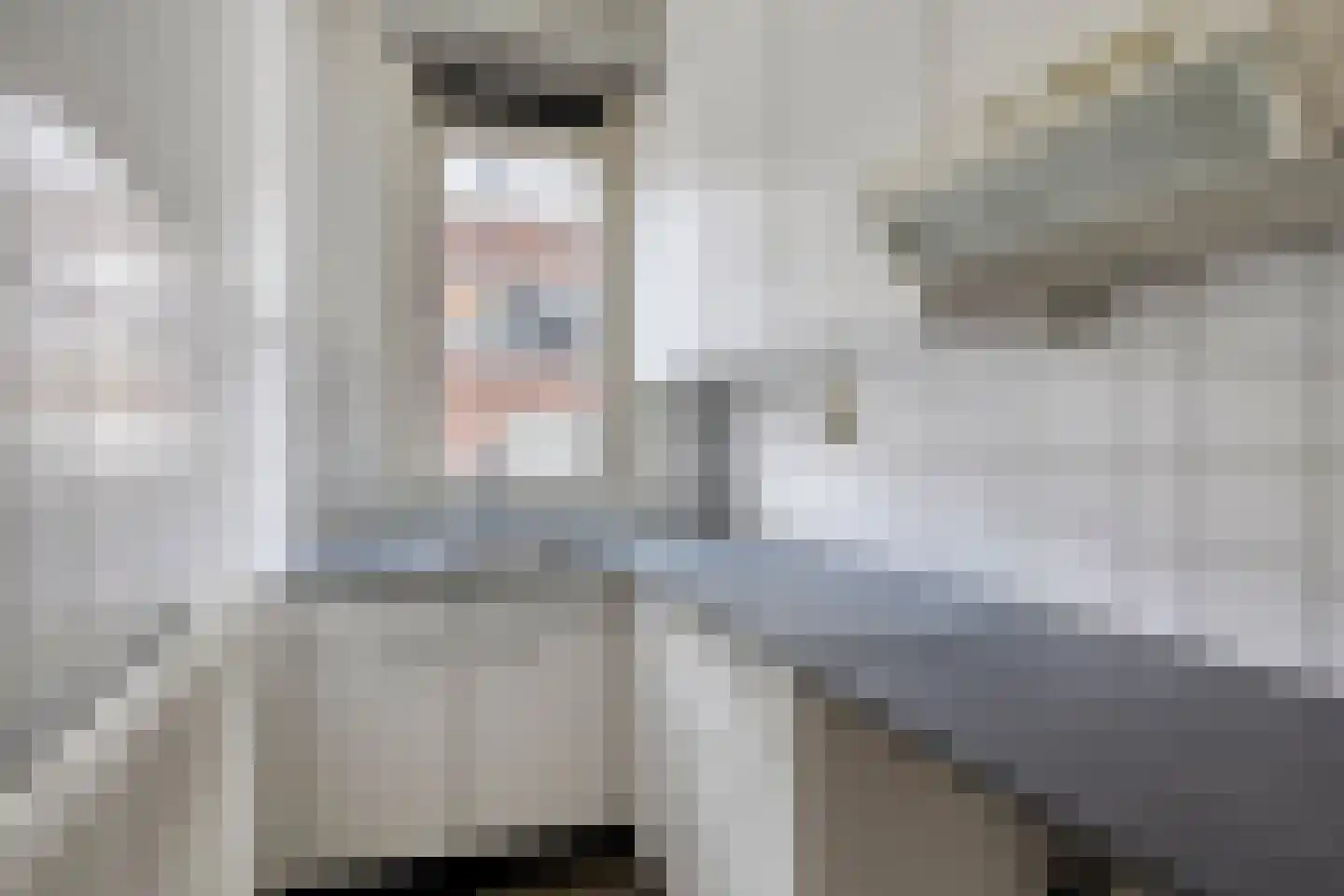 Deensestraat 36 B Rotterdam thumbnail 6