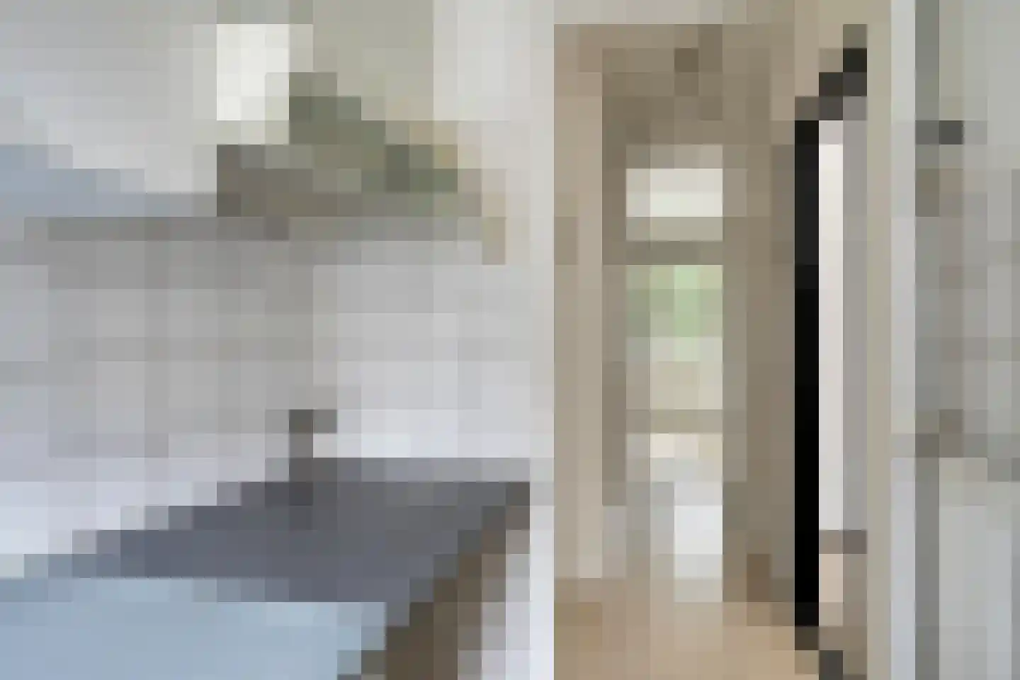 Deensestraat 36 B Rotterdam thumbnail 7