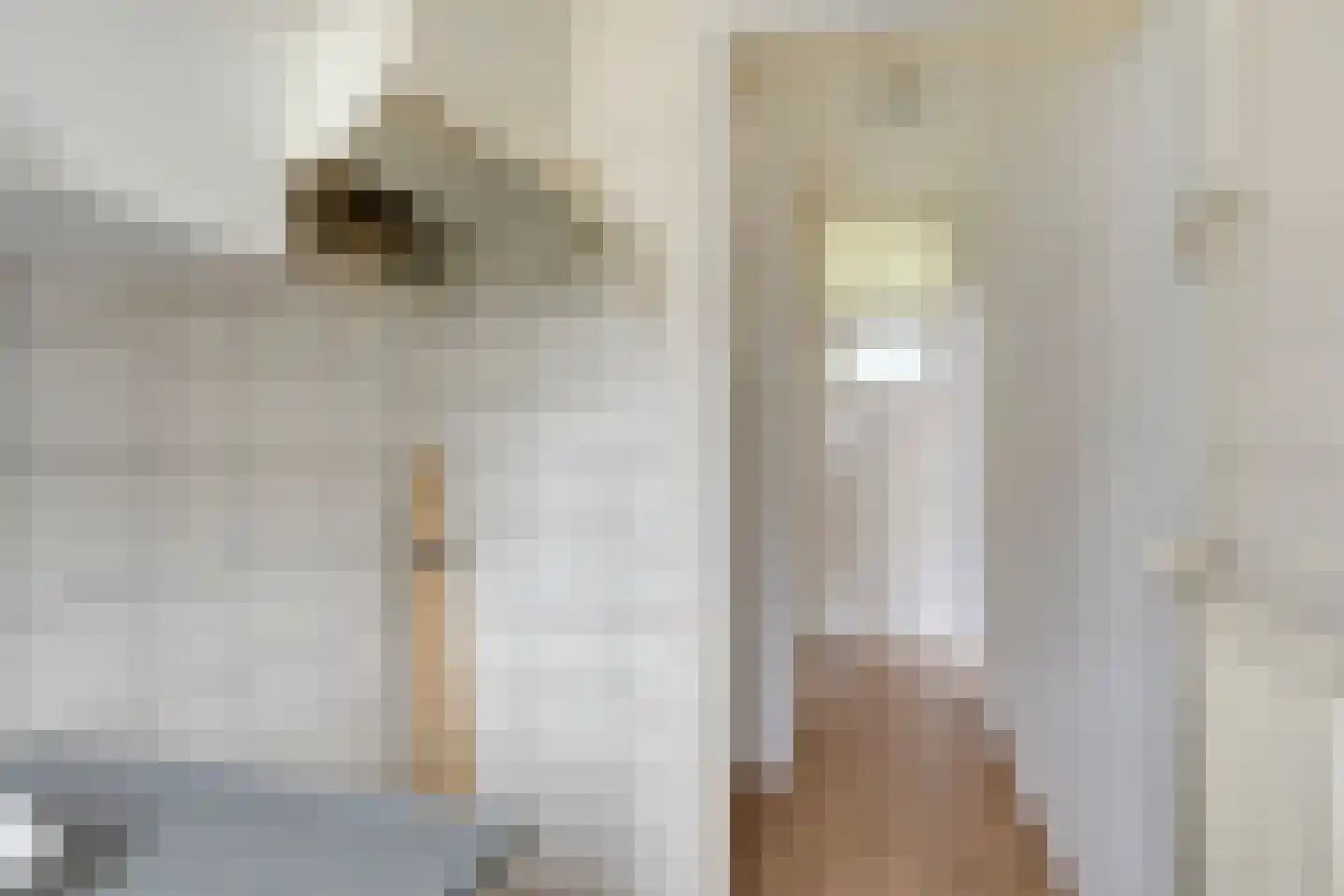 Deensestraat 36 C Rotterdam thumbnail 11