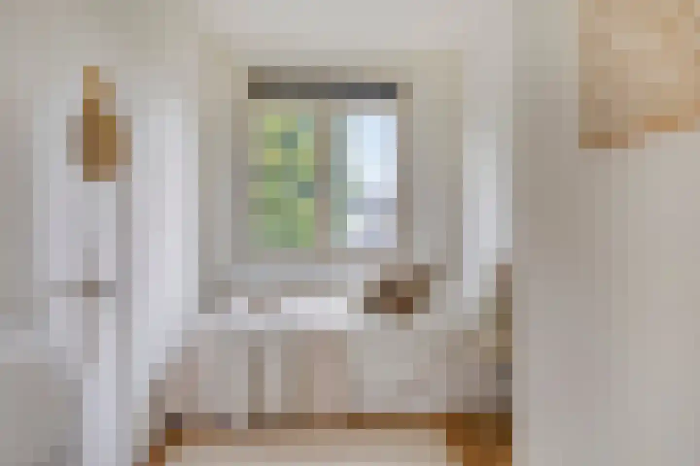 Deensestraat 36 C Rotterdam thumbnail 12