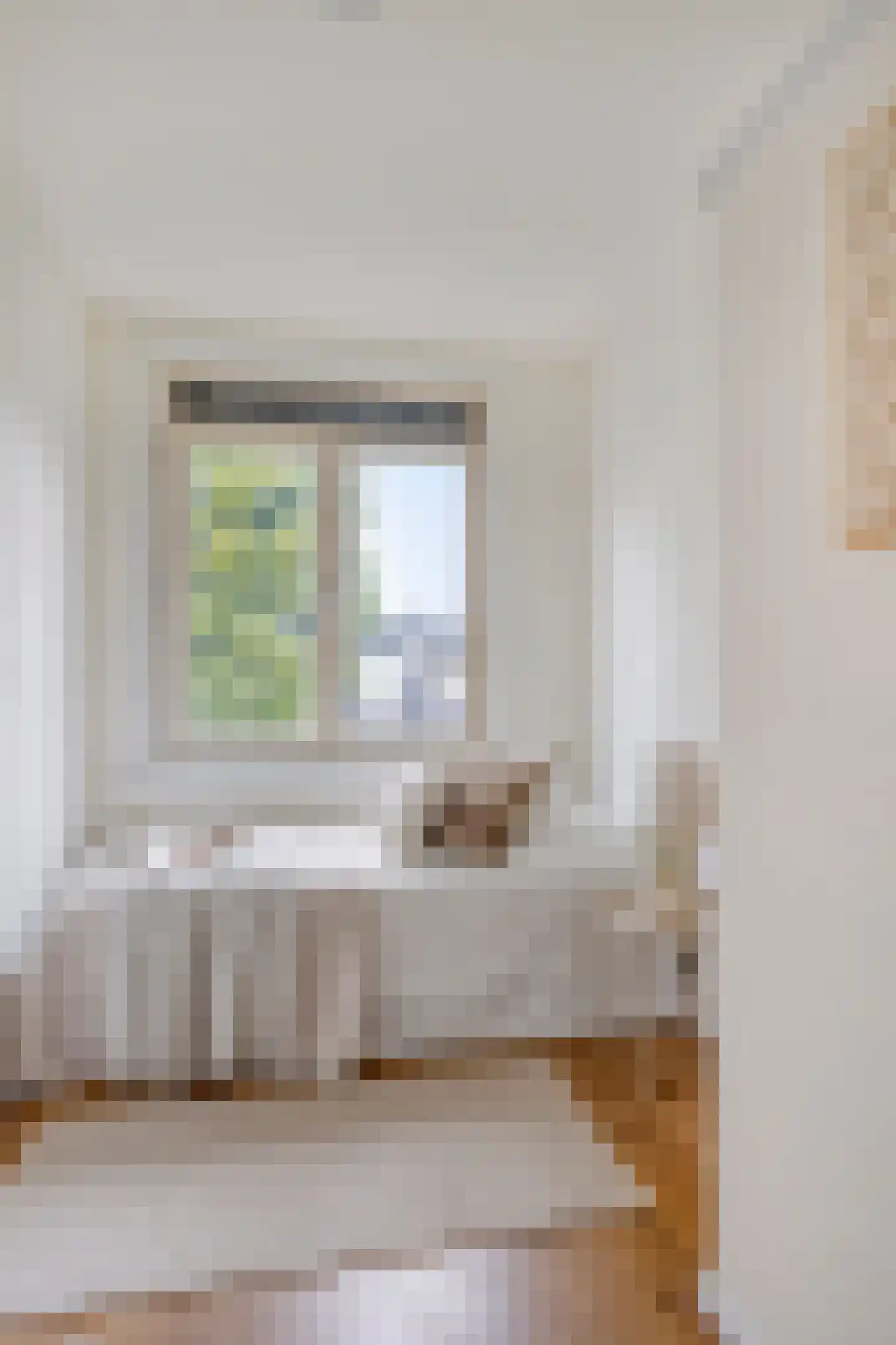 Deensestraat 36 C Rotterdam thumbnail 13