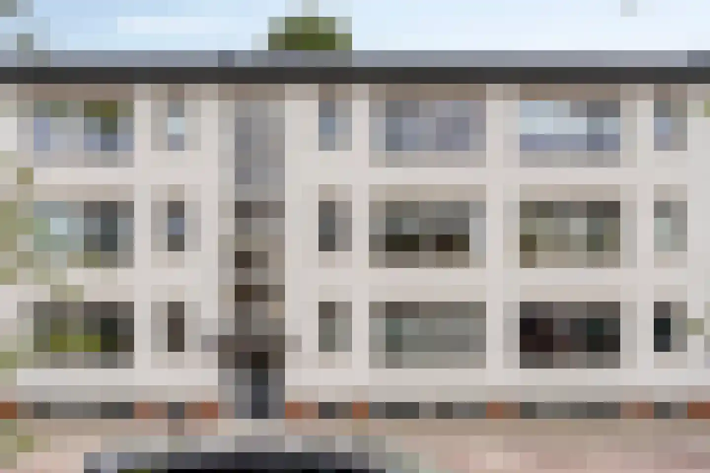 Deensestraat 36 C Rotterdam thumbnail 17