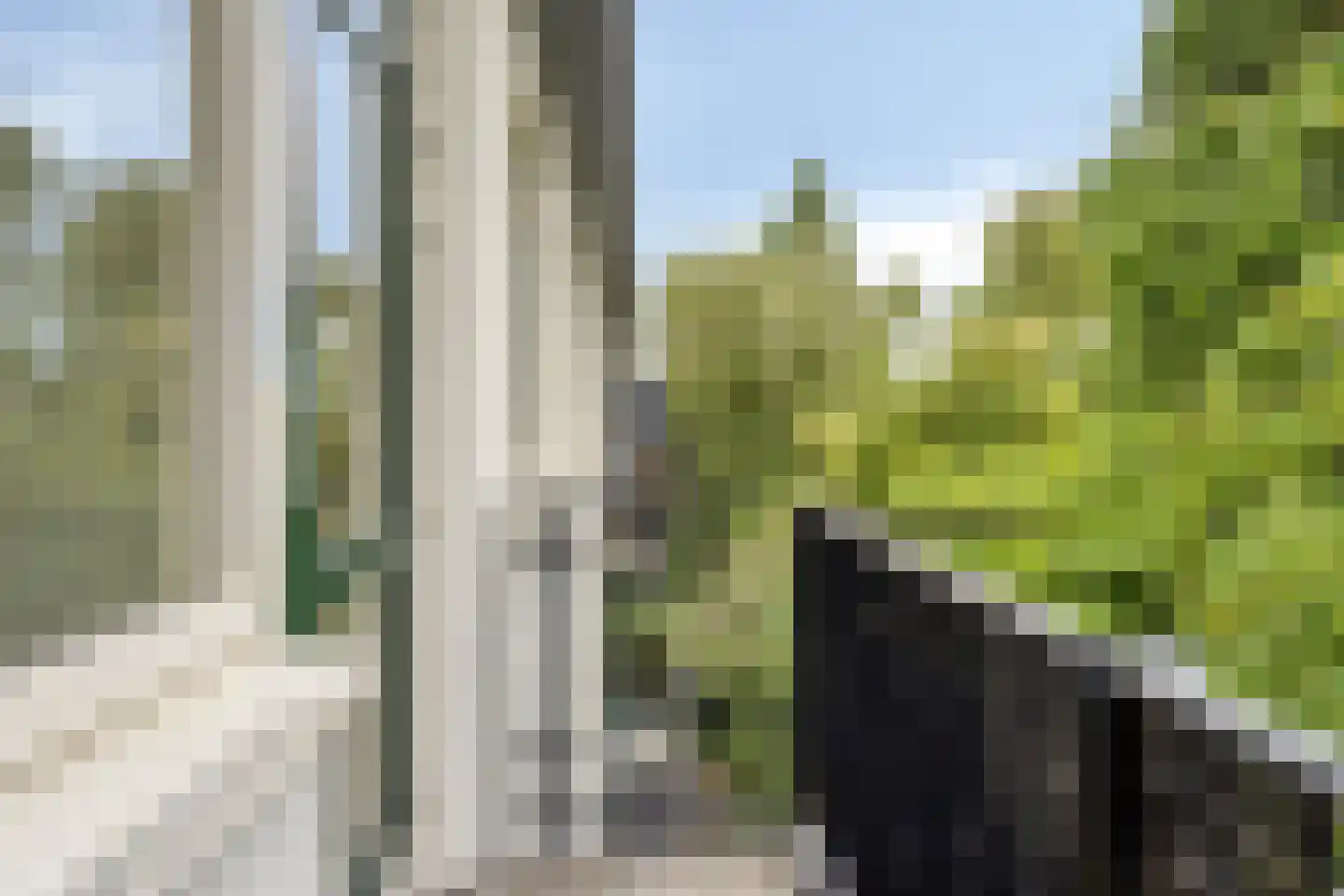 Deensestraat 36 C Rotterdam thumbnail 4