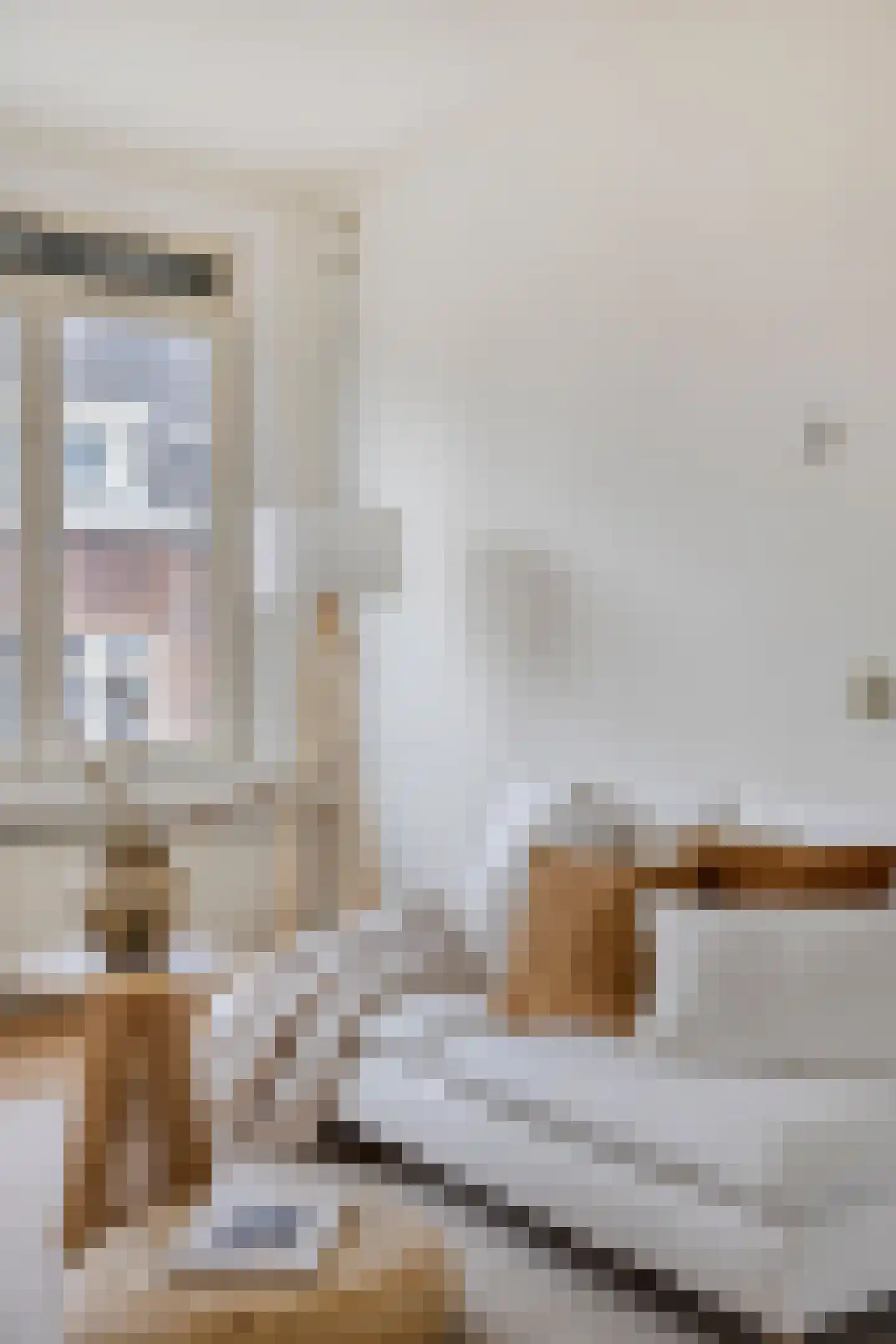 Deensestraat 36 C Rotterdam thumbnail 6