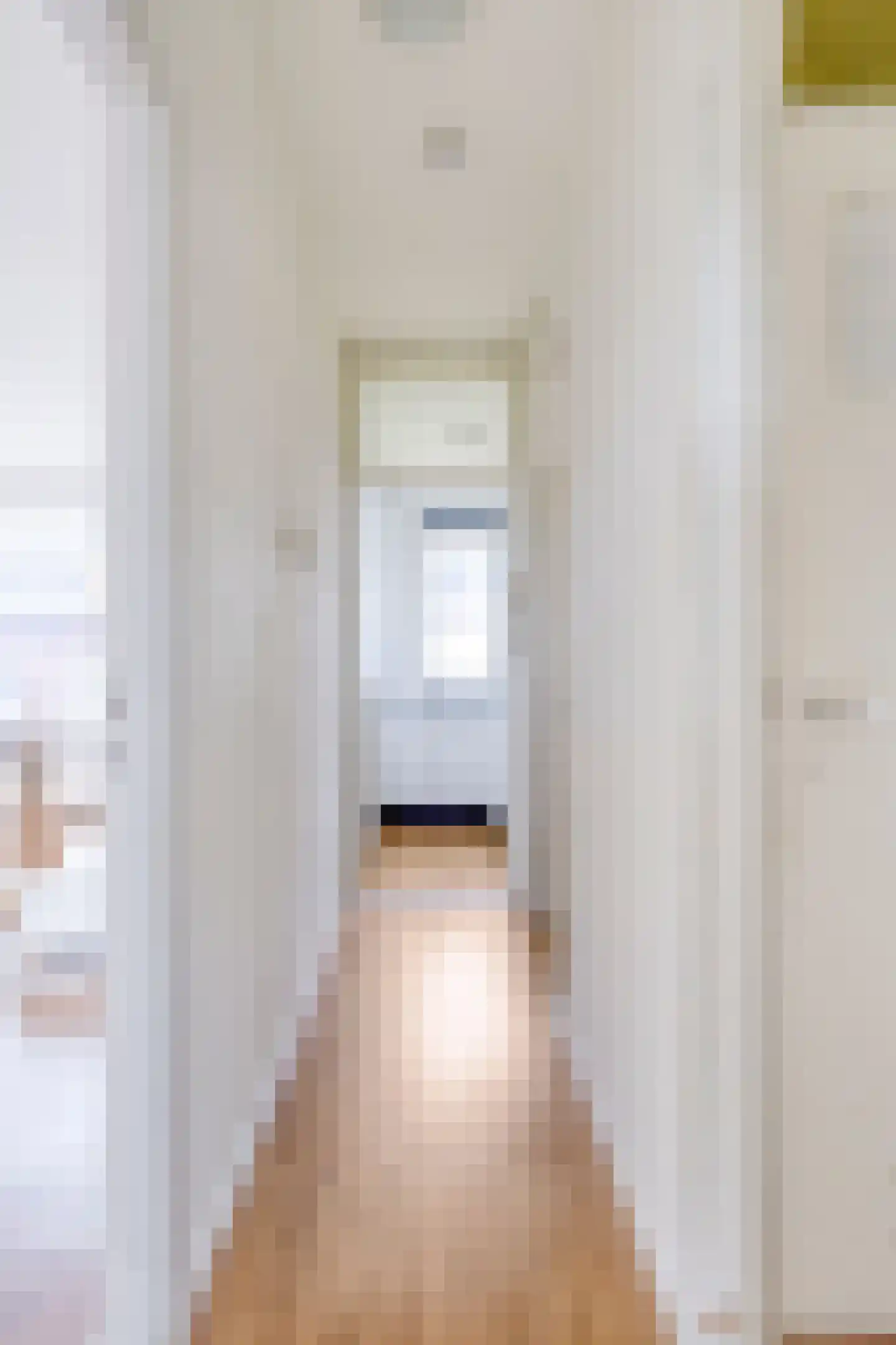 Deensestraat 36 C Rotterdam thumbnail 9