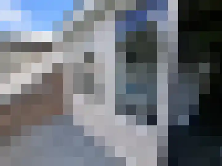 Deensestraat 37 A Rotterdam thumbnail 18