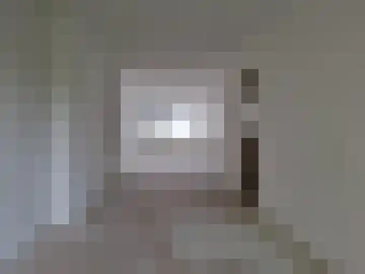 Deensestraat 37 A Rotterdam foto 2