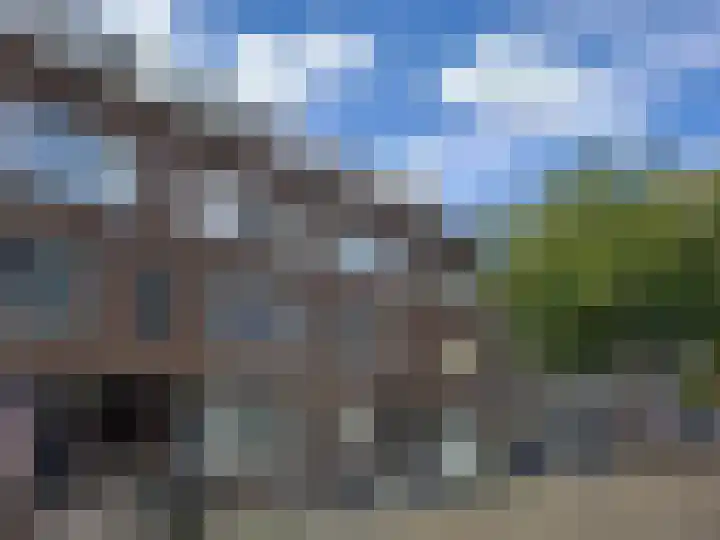 Deensestraat 37 A Rotterdam thumbnail 20