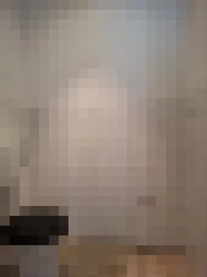 Deensestraat 37 A Rotterdam thumbnail 8