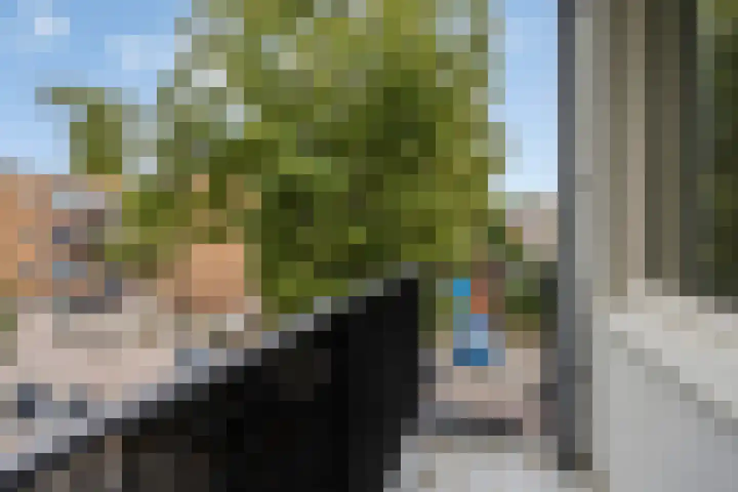 Deensestraat 40 B Rotterdam thumbnail 15