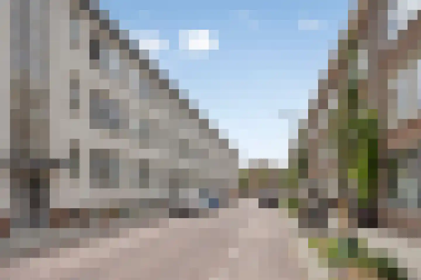 Deensestraat 40 B Rotterdam thumbnail 17