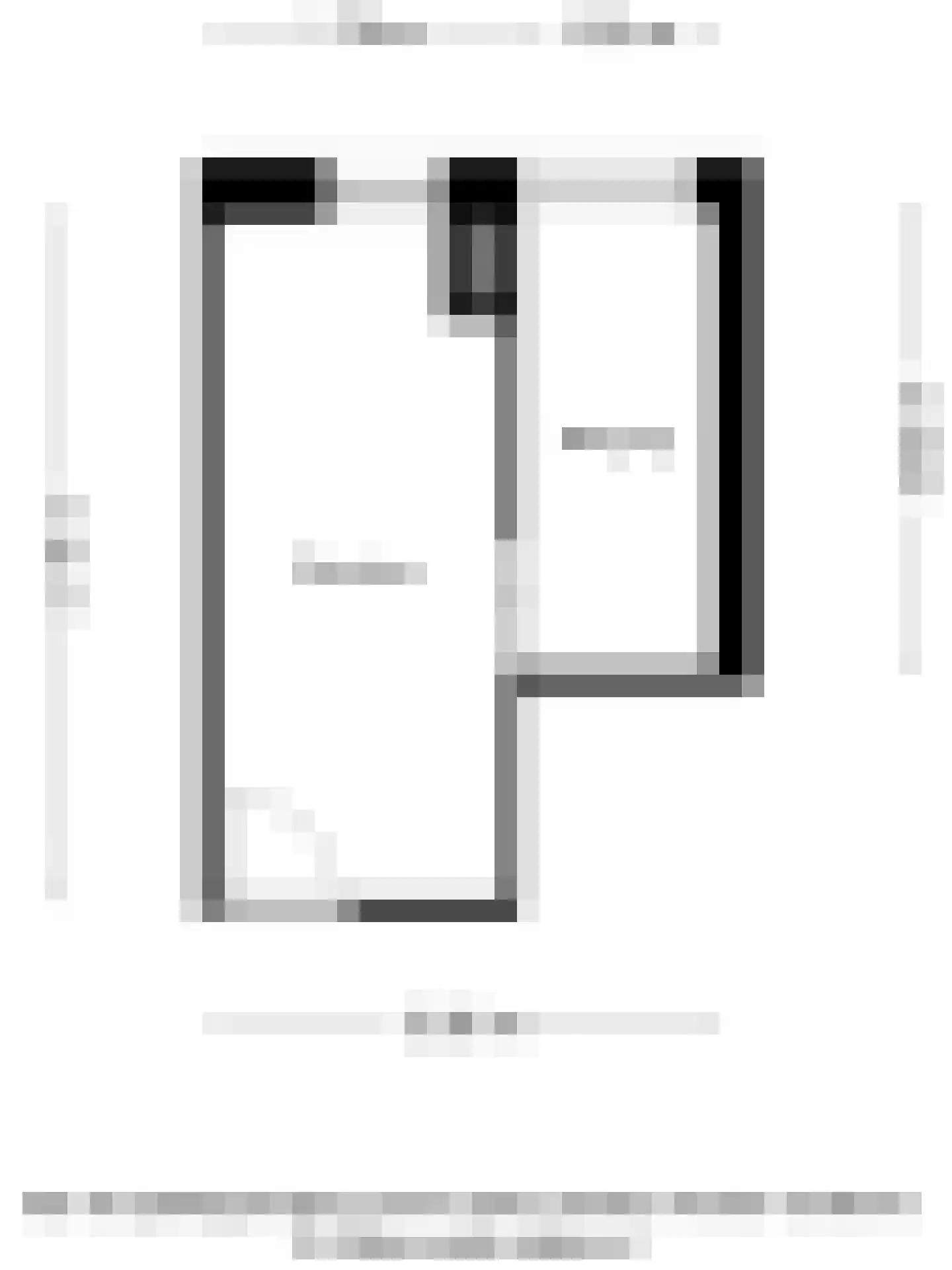 Deensestraat 40 B Rotterdam thumbnail 19