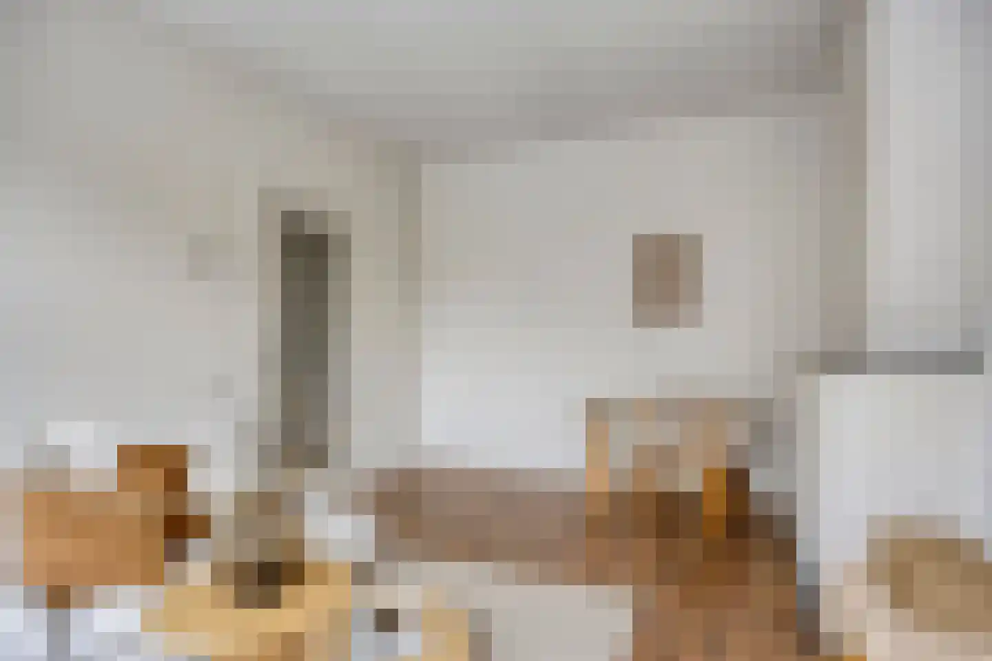 Deensestraat 40 B Rotterdam thumbnail 4