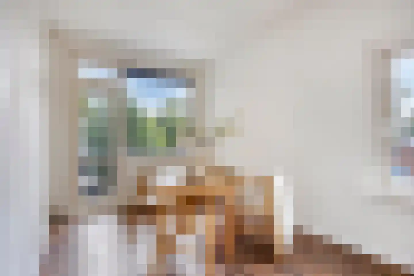 Deensestraat 40 B Rotterdam thumbnail 5