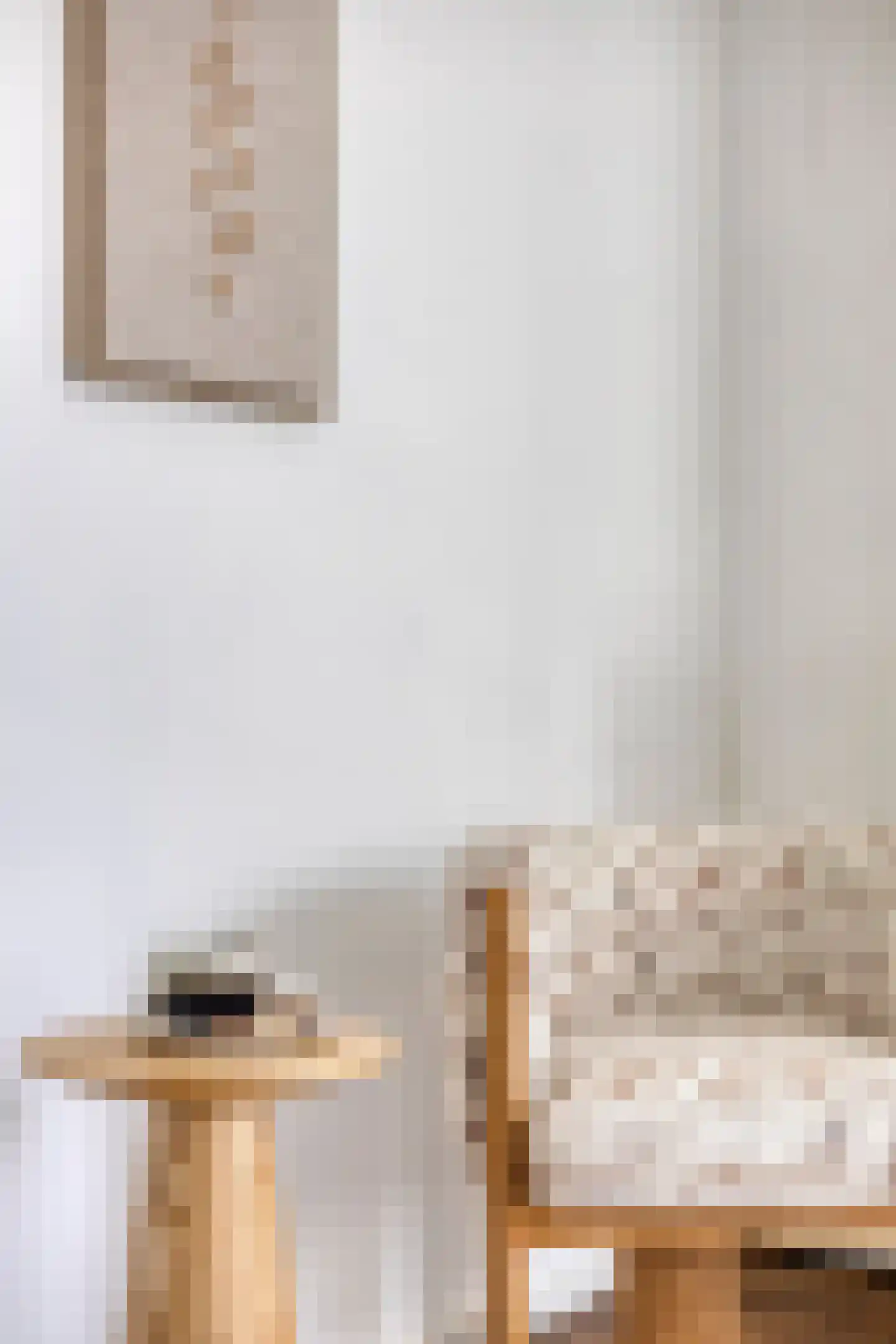 Deensestraat 40 B Rotterdam thumbnail 7