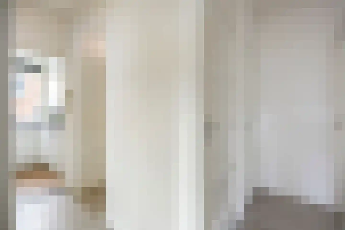 Deensestraat 40 B Rotterdam thumbnail 8