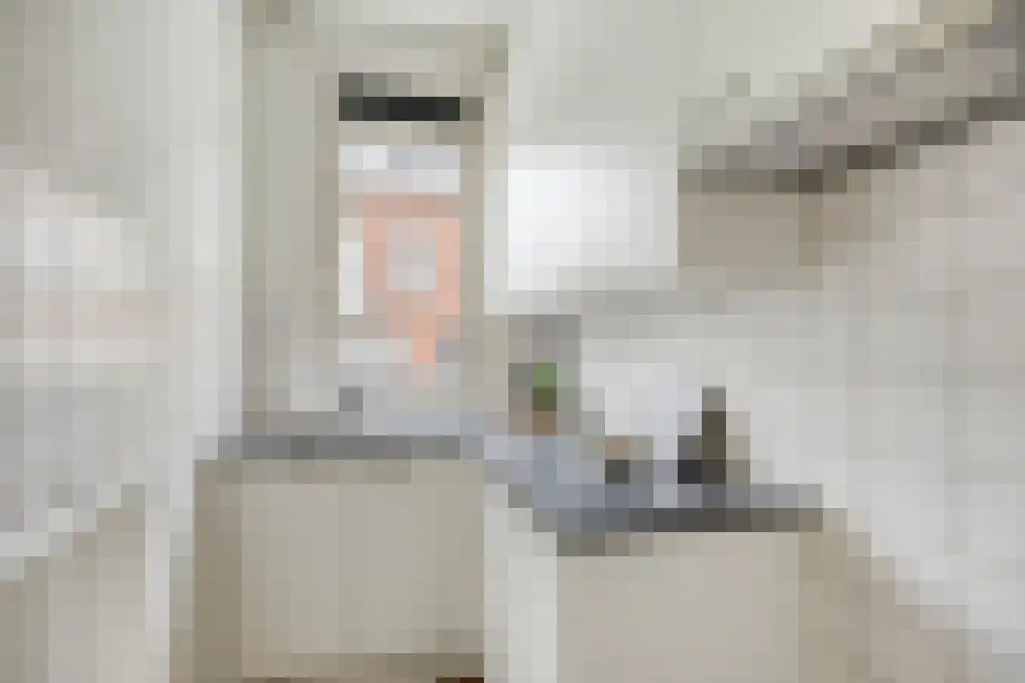 Deensestraat 40 B Rotterdam thumbnail 9
