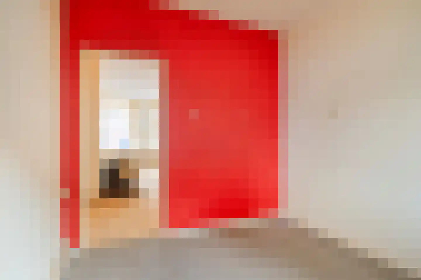Deensestraat 5 B Rotterdam thumbnail 10