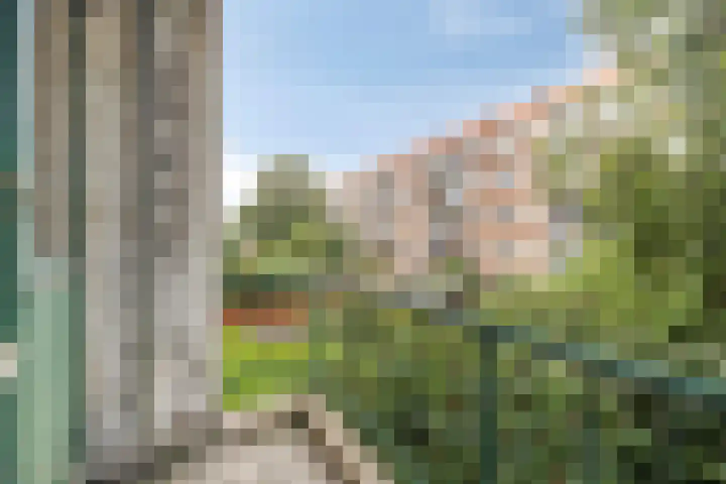 Deensestraat 5 B Rotterdam thumbnail 11