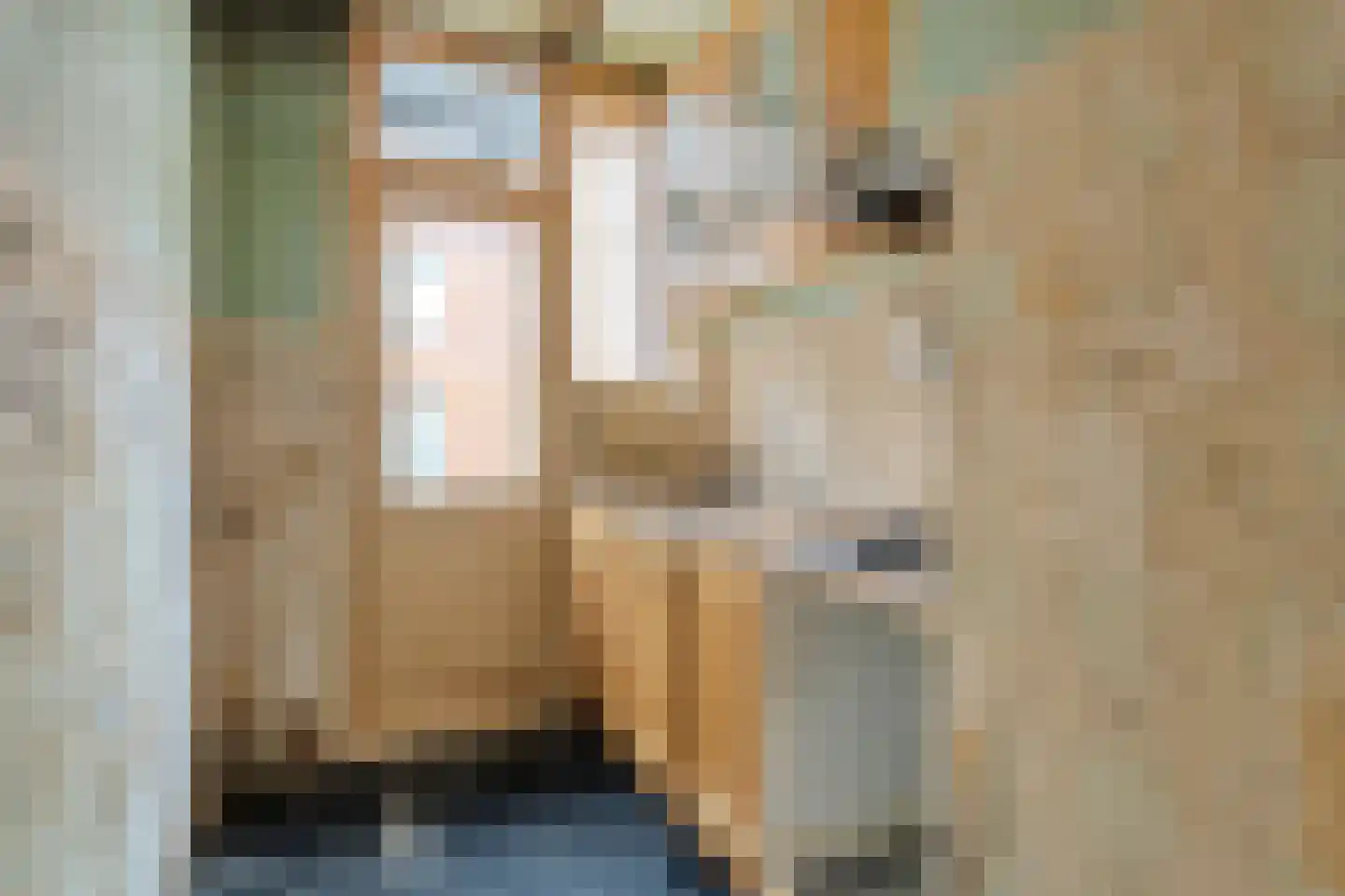 Deensestraat 5 B Rotterdam thumbnail 12