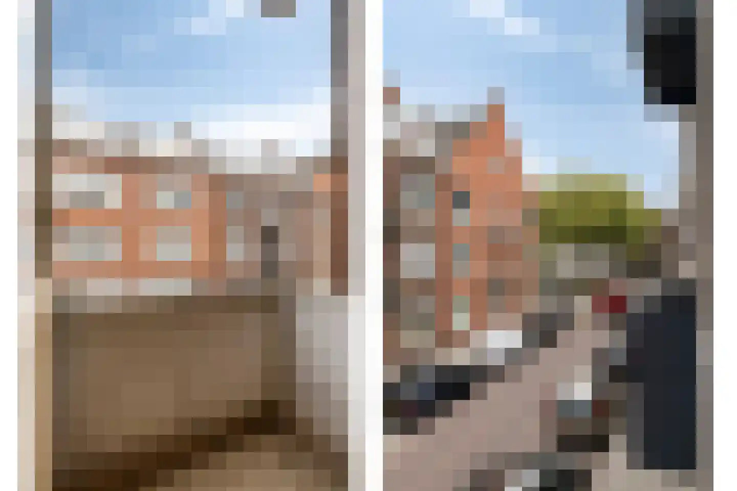 Deensestraat 5 B Rotterdam thumbnail 13