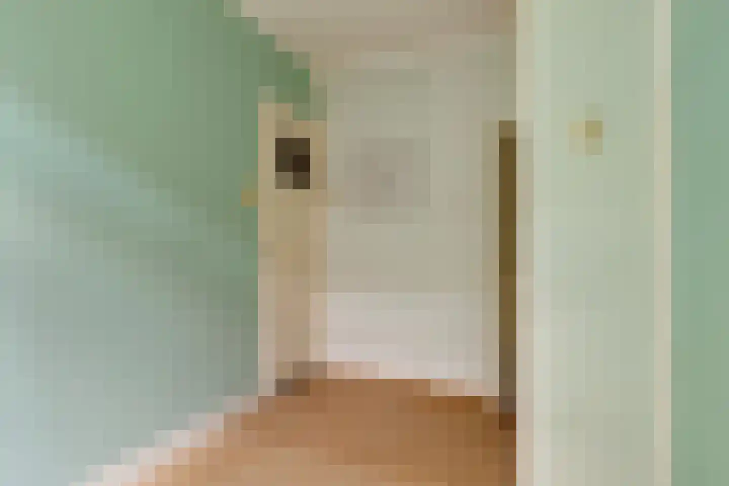 Deensestraat 5 B Rotterdam thumbnail 14