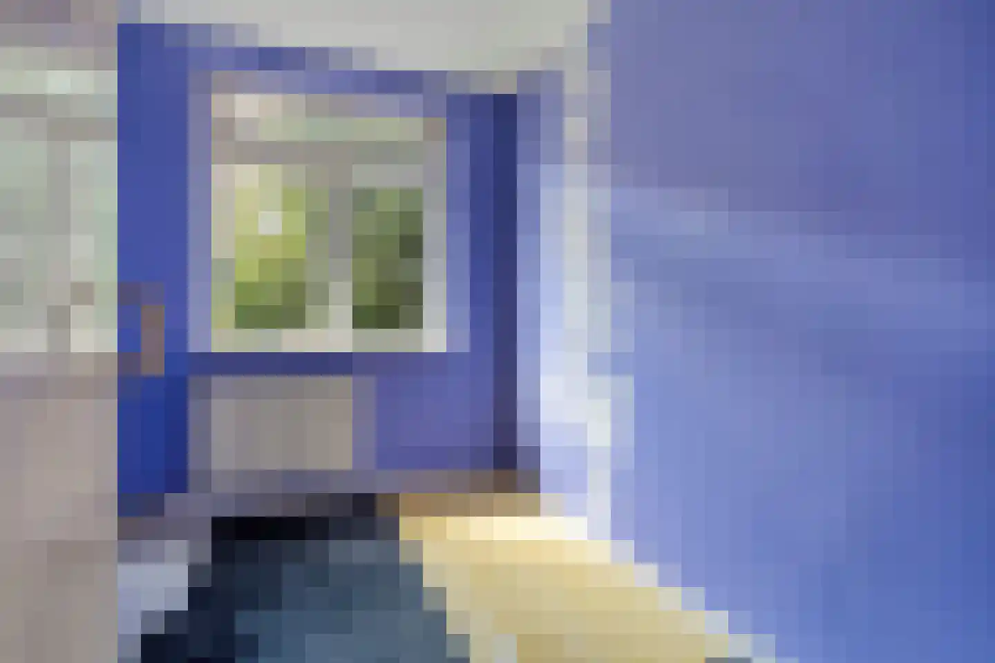 Deensestraat 5 B Rotterdam thumbnail 15