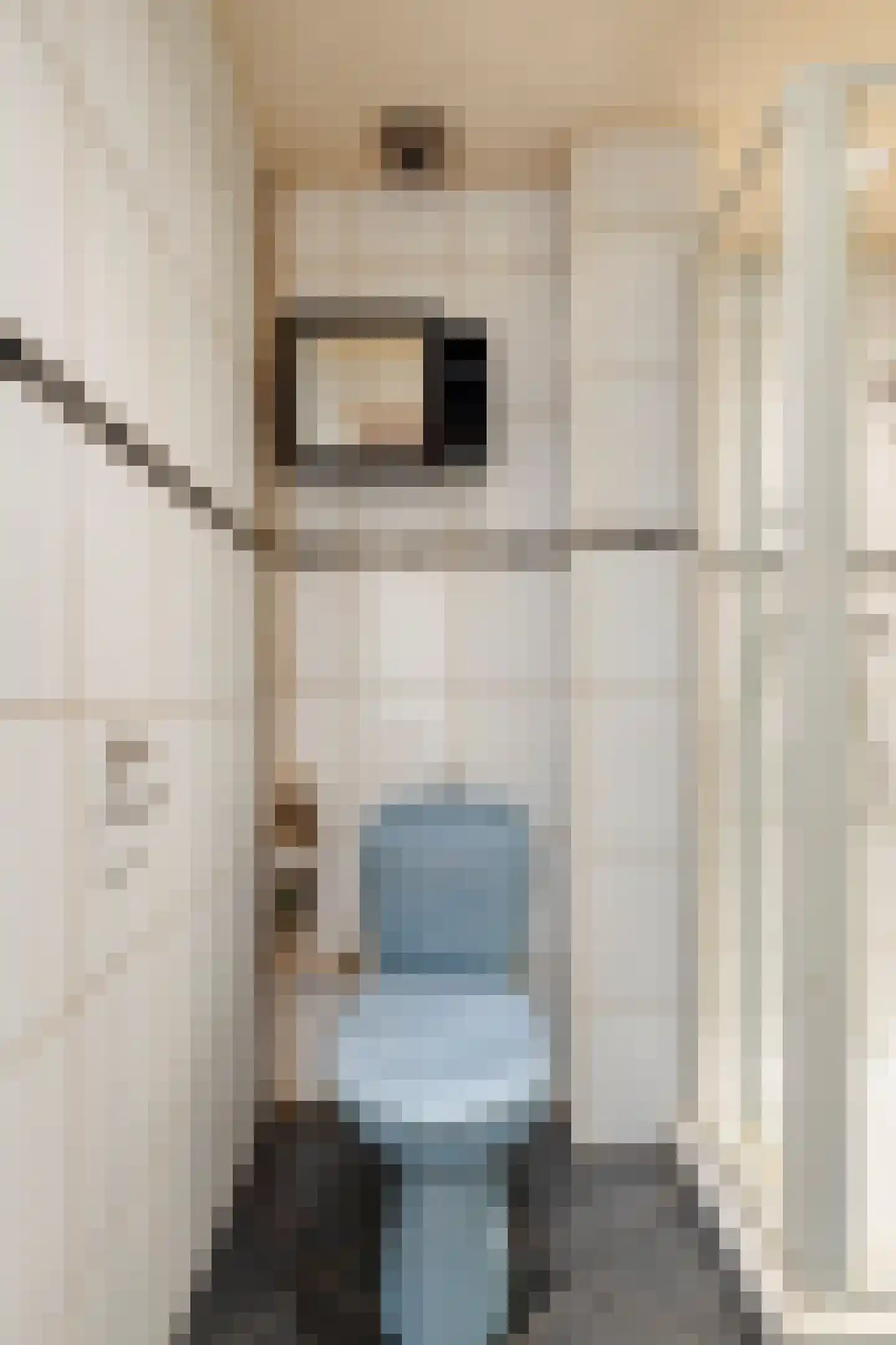 Deensestraat 5 B Rotterdam thumbnail 17