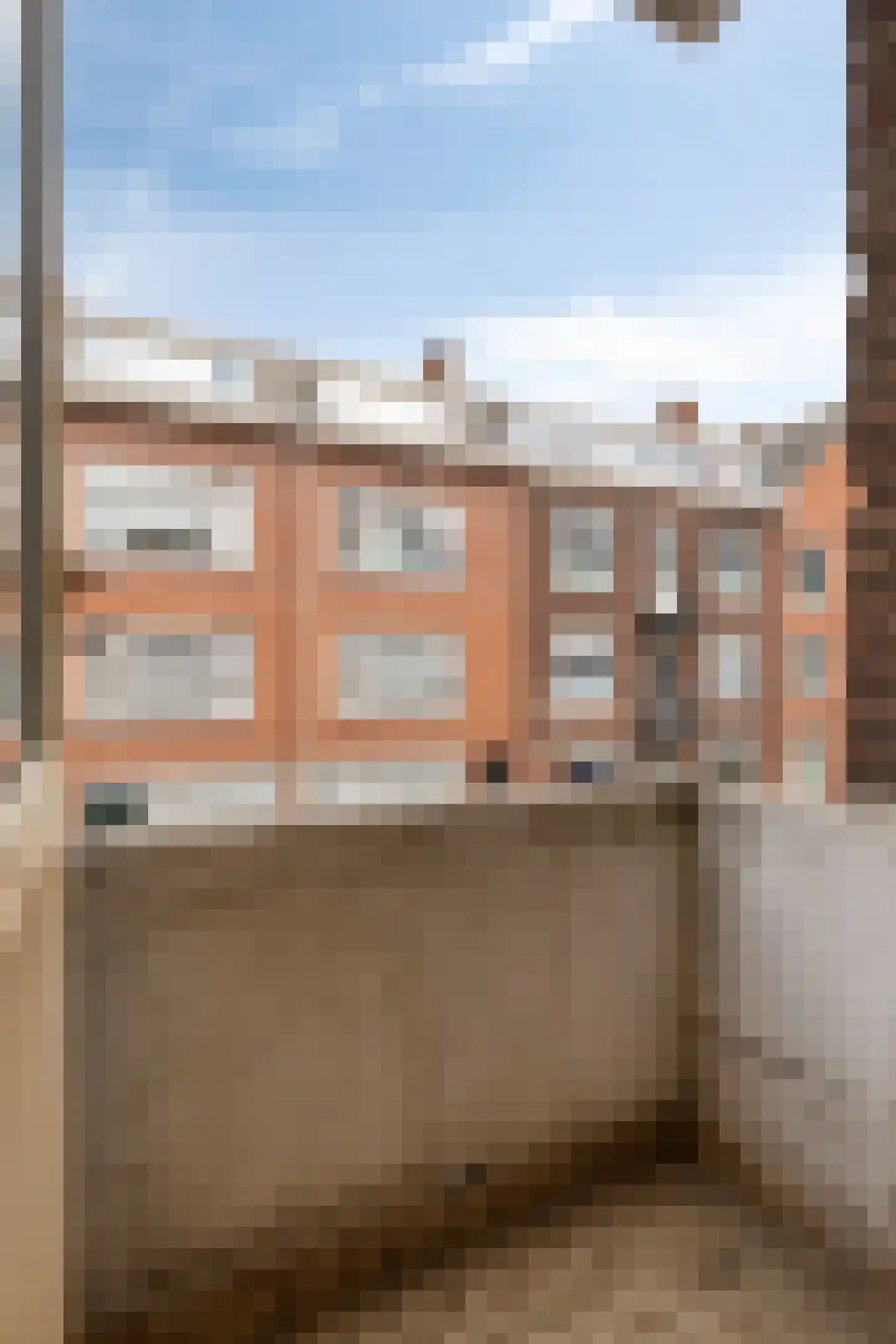 Deensestraat 5 B Rotterdam thumbnail 20