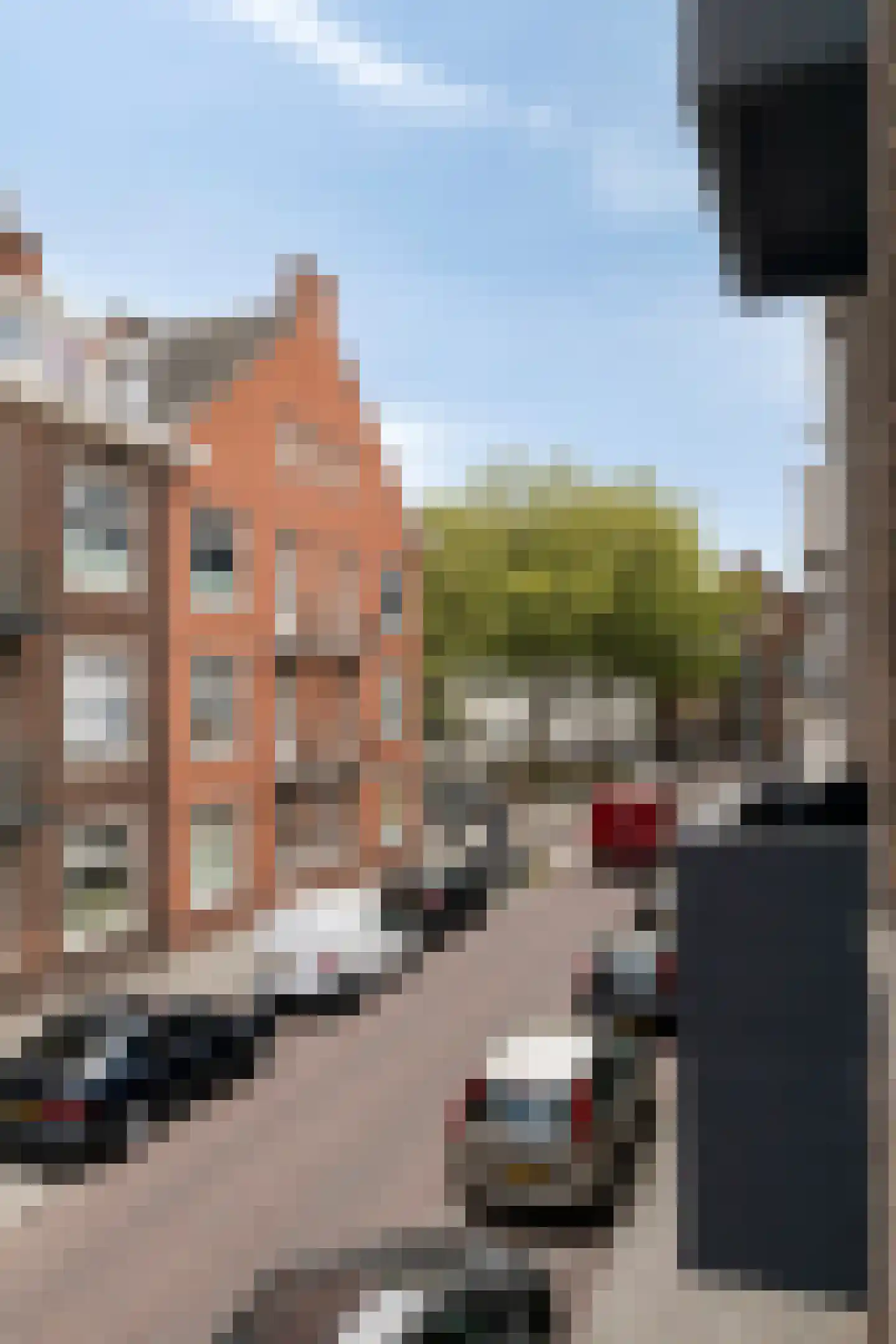 Deensestraat 5 B Rotterdam thumbnail 21