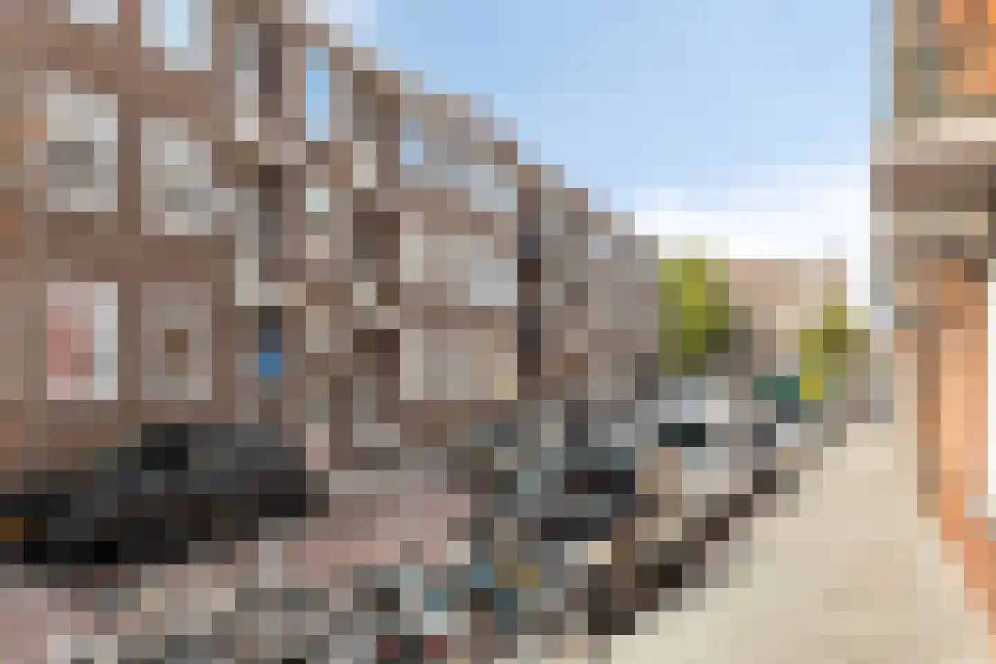 Deensestraat 5 B Rotterdam thumbnail 22
