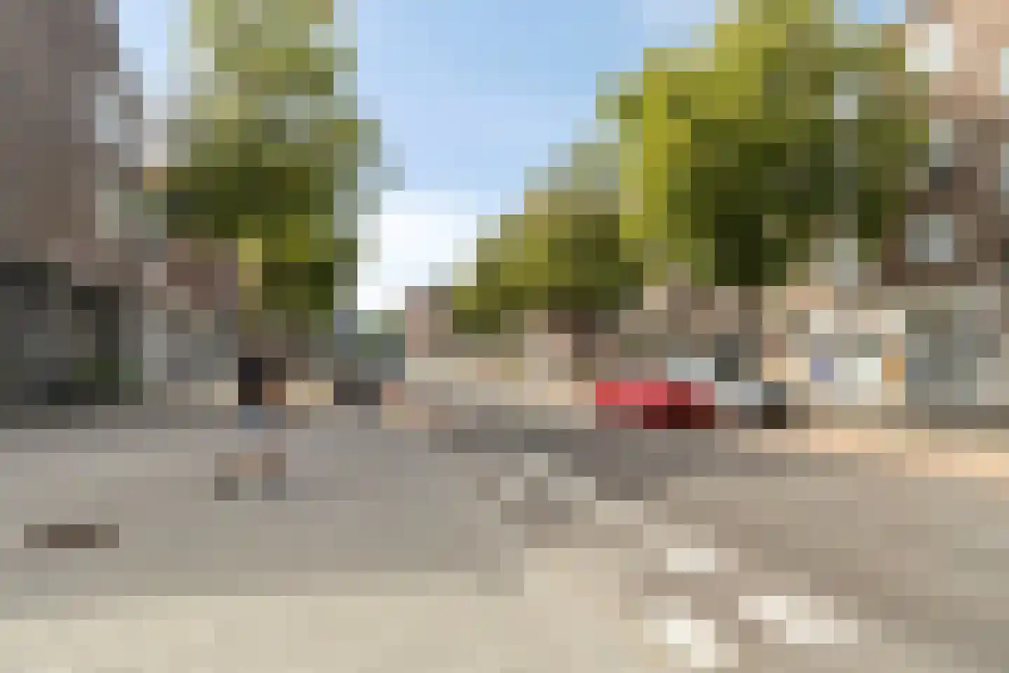 Deensestraat 5 B Rotterdam thumbnail 23