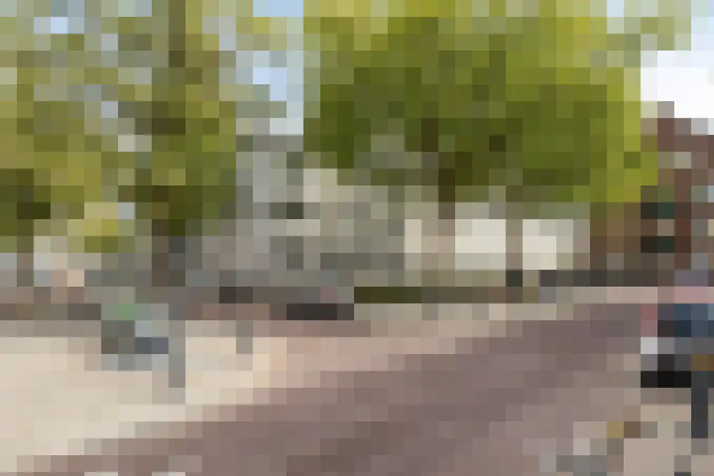 Deensestraat 5 B Rotterdam thumbnail 24