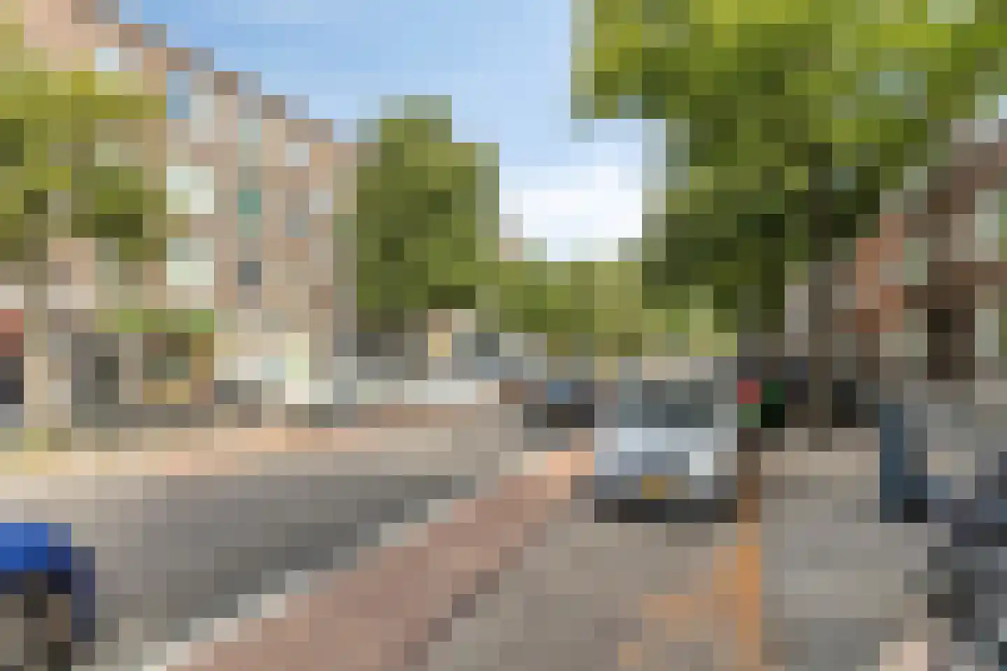 Deensestraat 5 B Rotterdam thumbnail 25