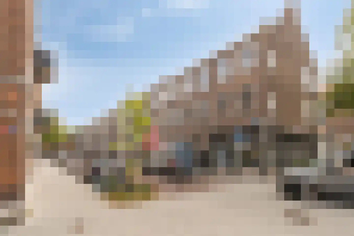 Deensestraat 5 B Rotterdam thumbnail 27