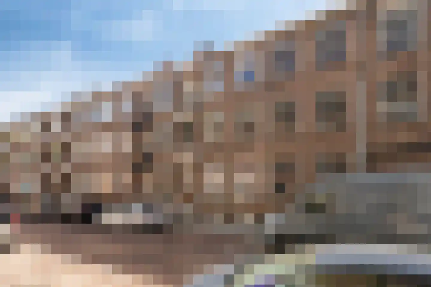 Deensestraat 5 B Rotterdam thumbnail 28