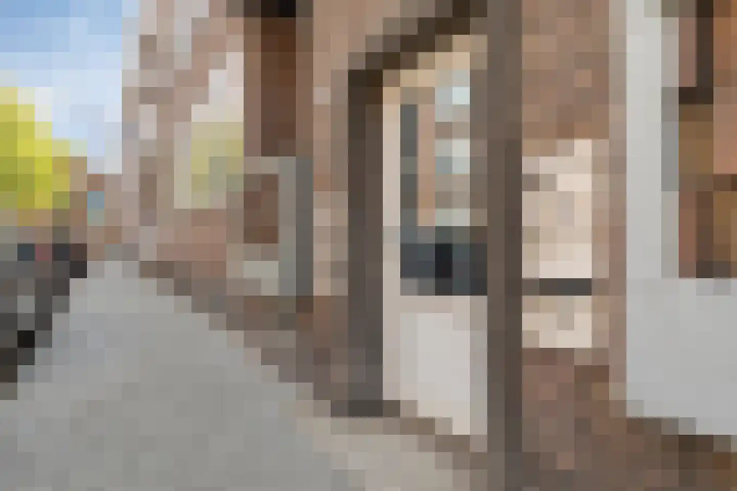 Deensestraat 5 B Rotterdam thumbnail 29