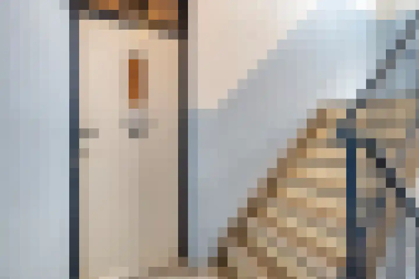 Deensestraat 5 B Rotterdam thumbnail 31