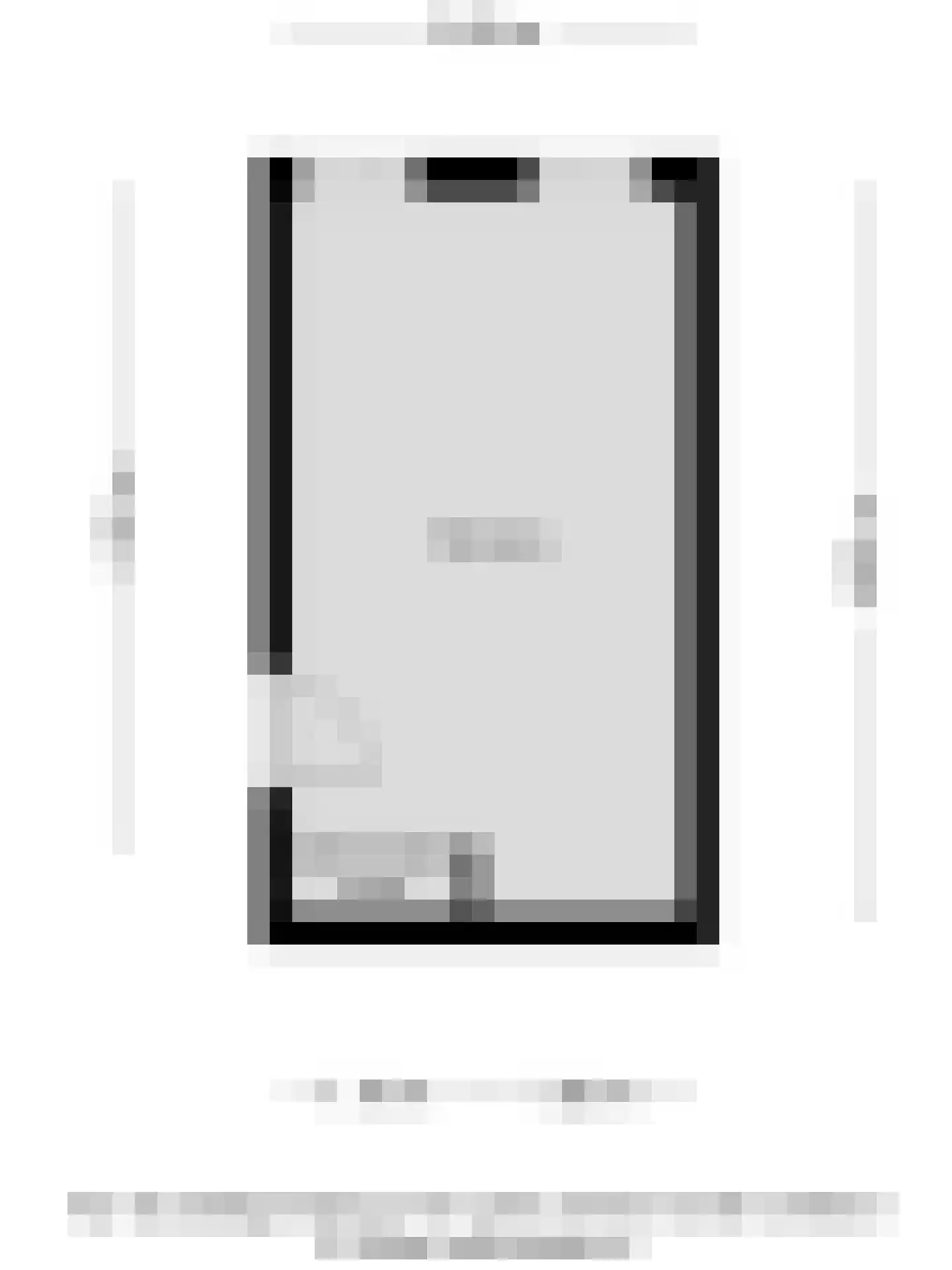 Deensestraat 5 B Rotterdam thumbnail 33