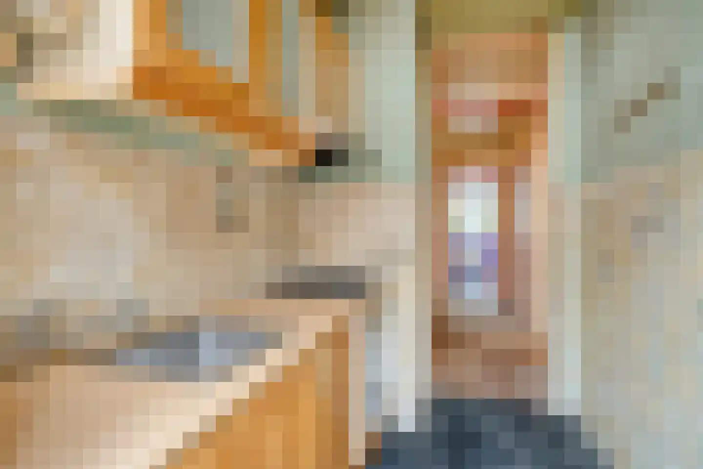 Deensestraat 5 B Rotterdam thumbnail 5