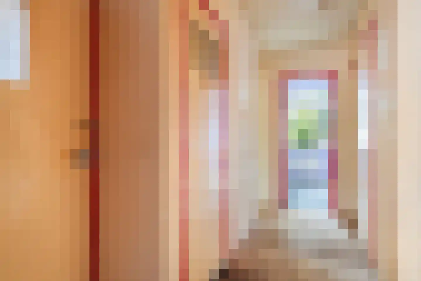 Deensestraat 5 B Rotterdam thumbnail 6