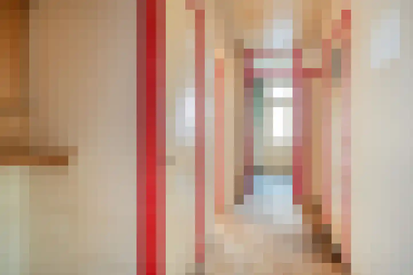 Deensestraat 5 B Rotterdam thumbnail 7